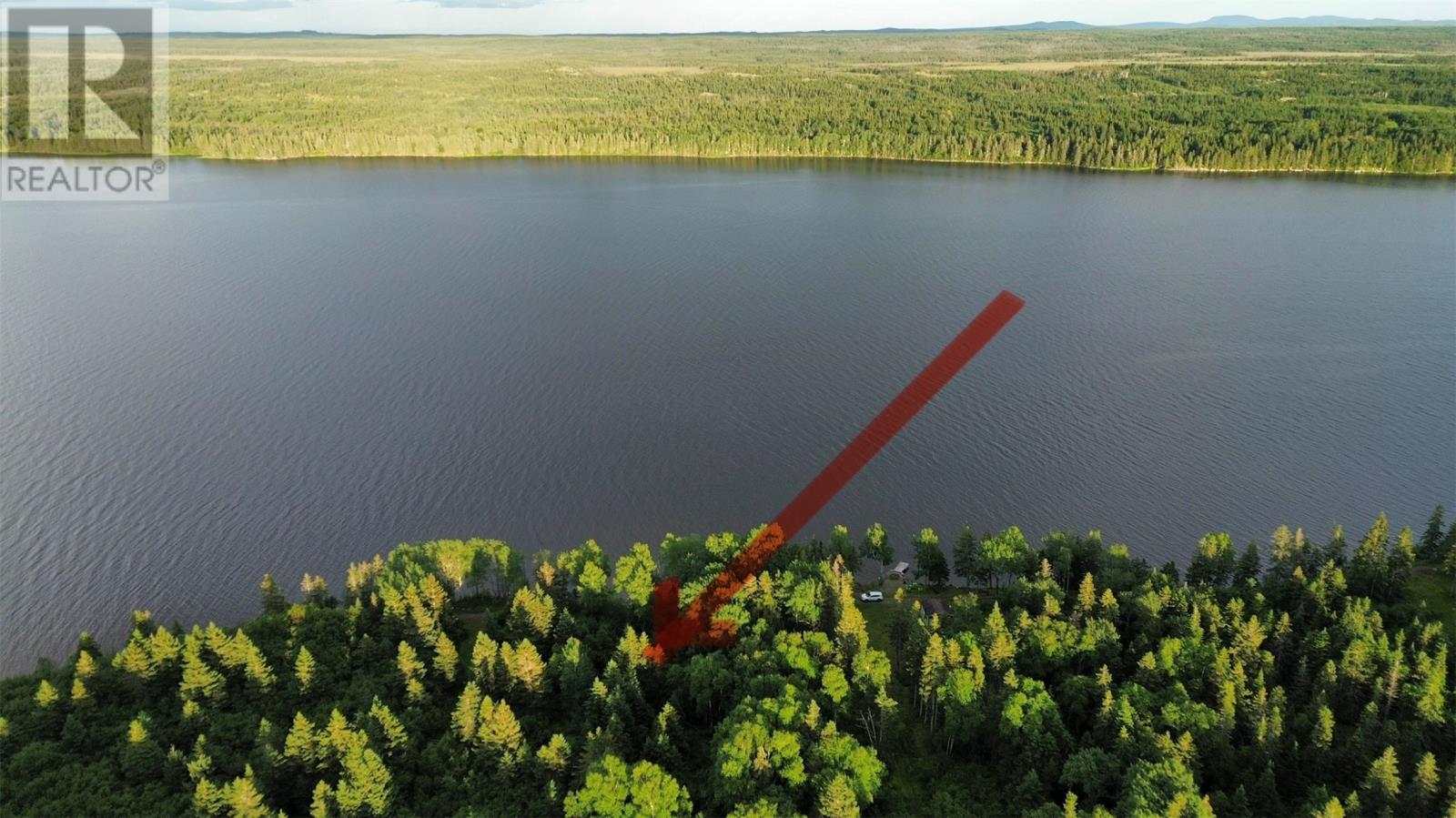 Lot 1 Burnt Arm Road Property Photo 7