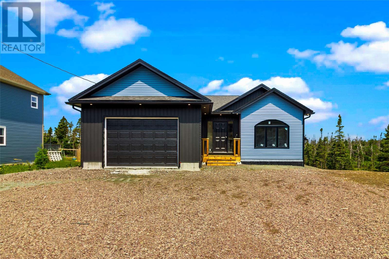 23 O'briens Way Property Photo 1