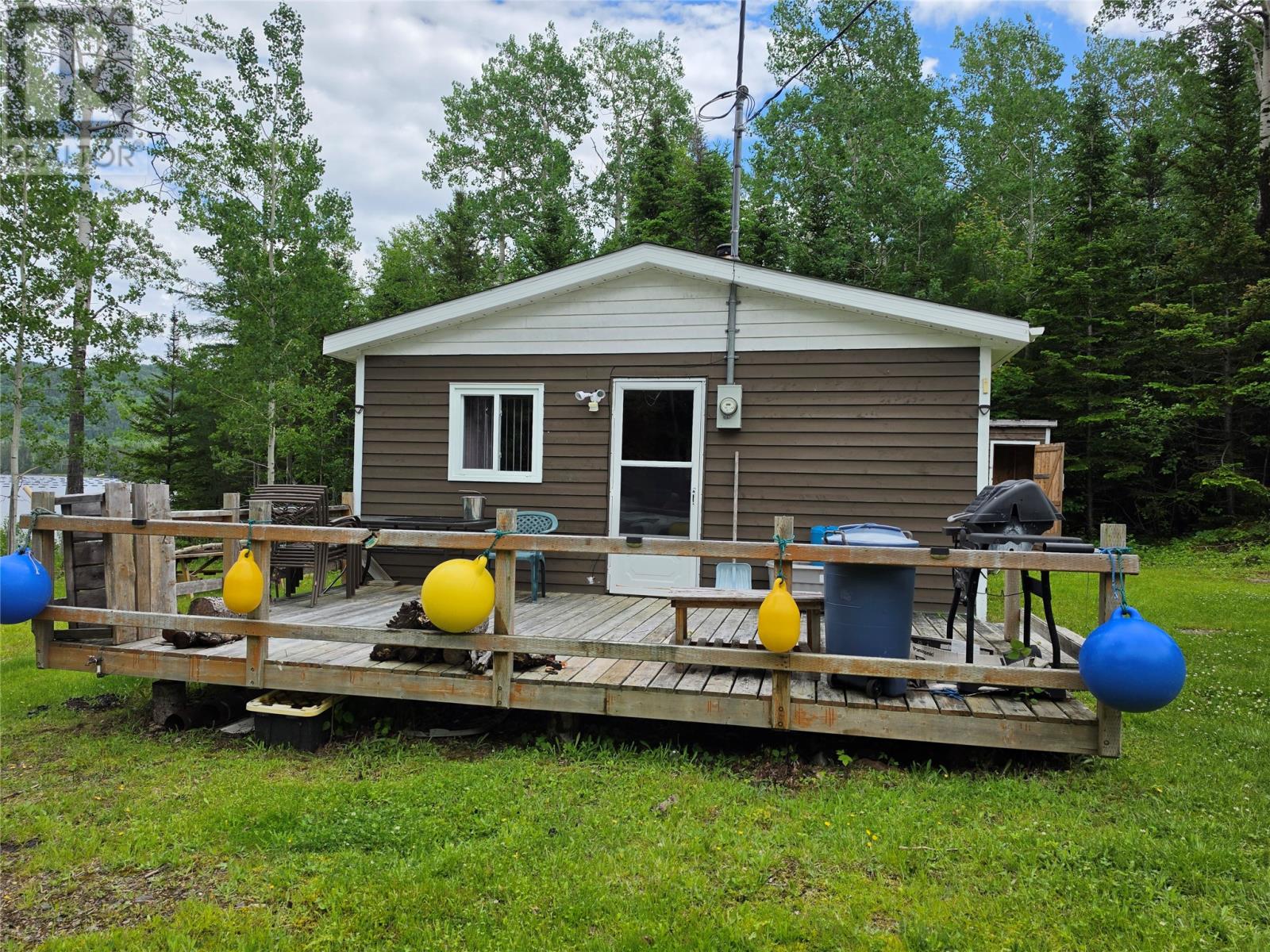 3 Salt Water Pond Road Property Photo 1