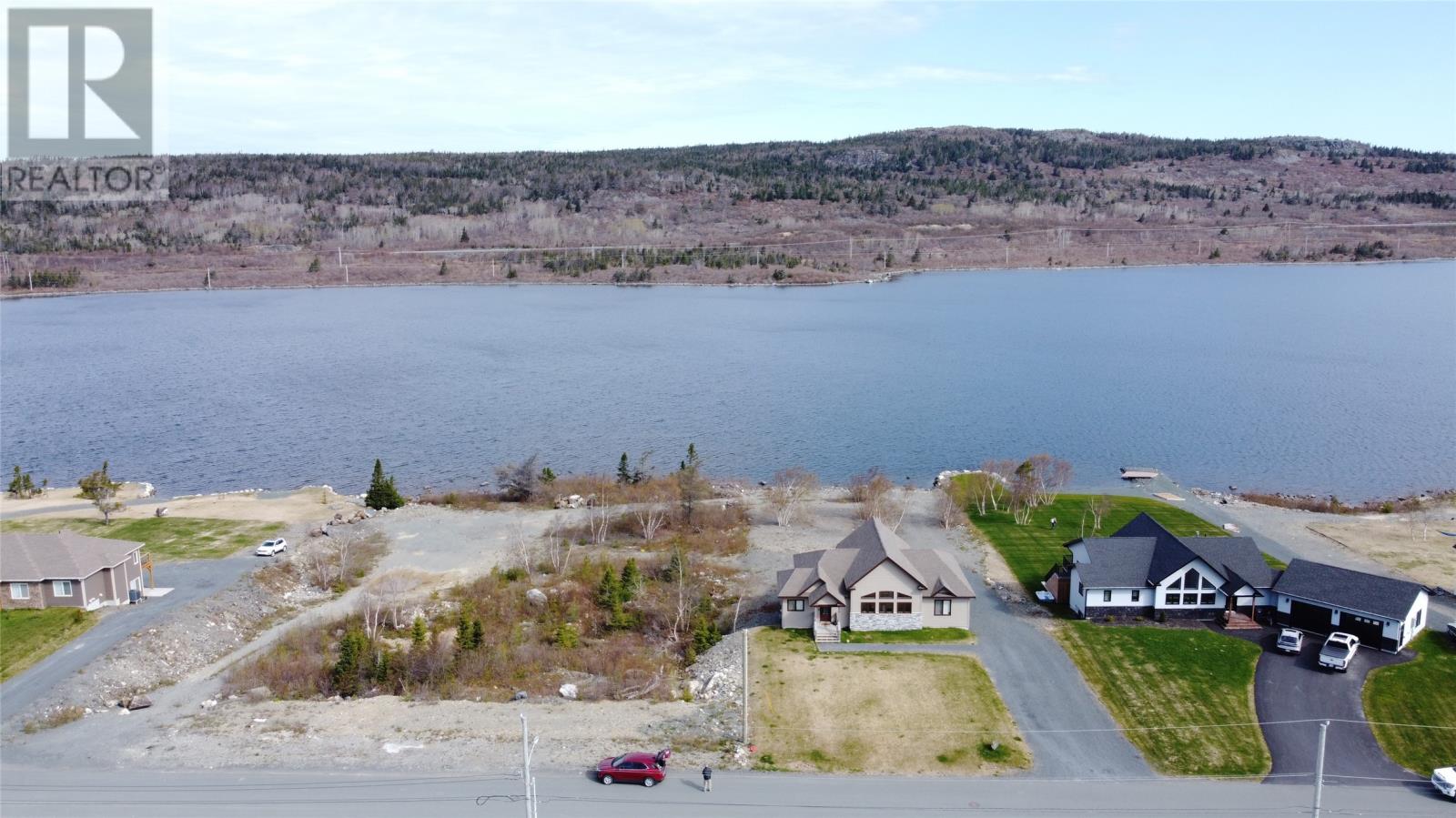 28 Jack Pine Drive Property Photo 1