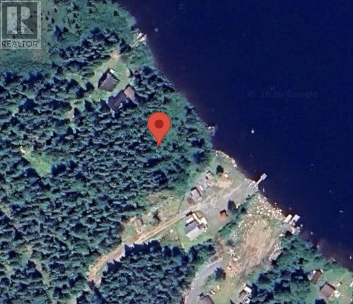 Lot 11 Trap Pond Road Property Photo 1