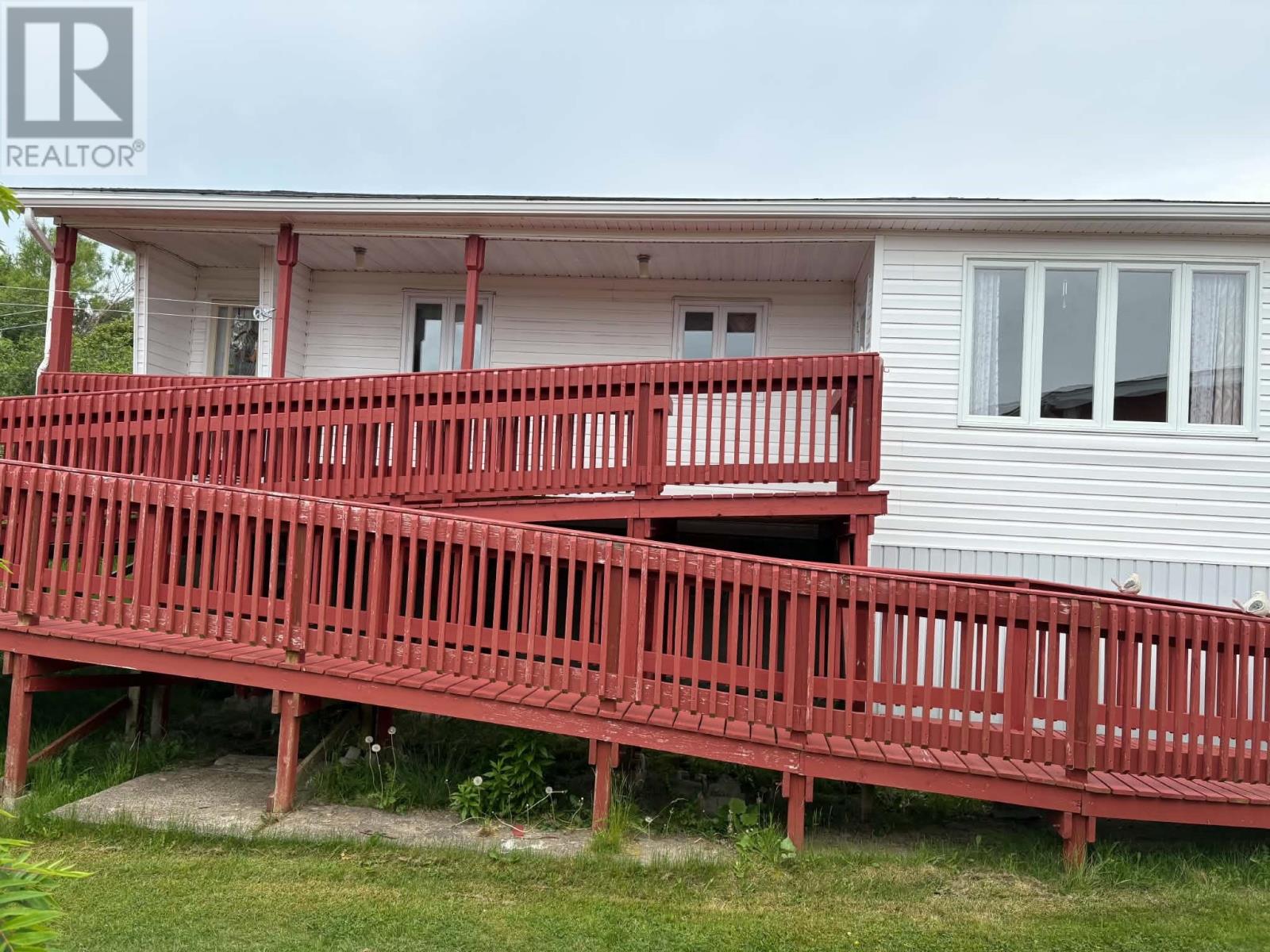 1A Parsons Place Property Photo 1