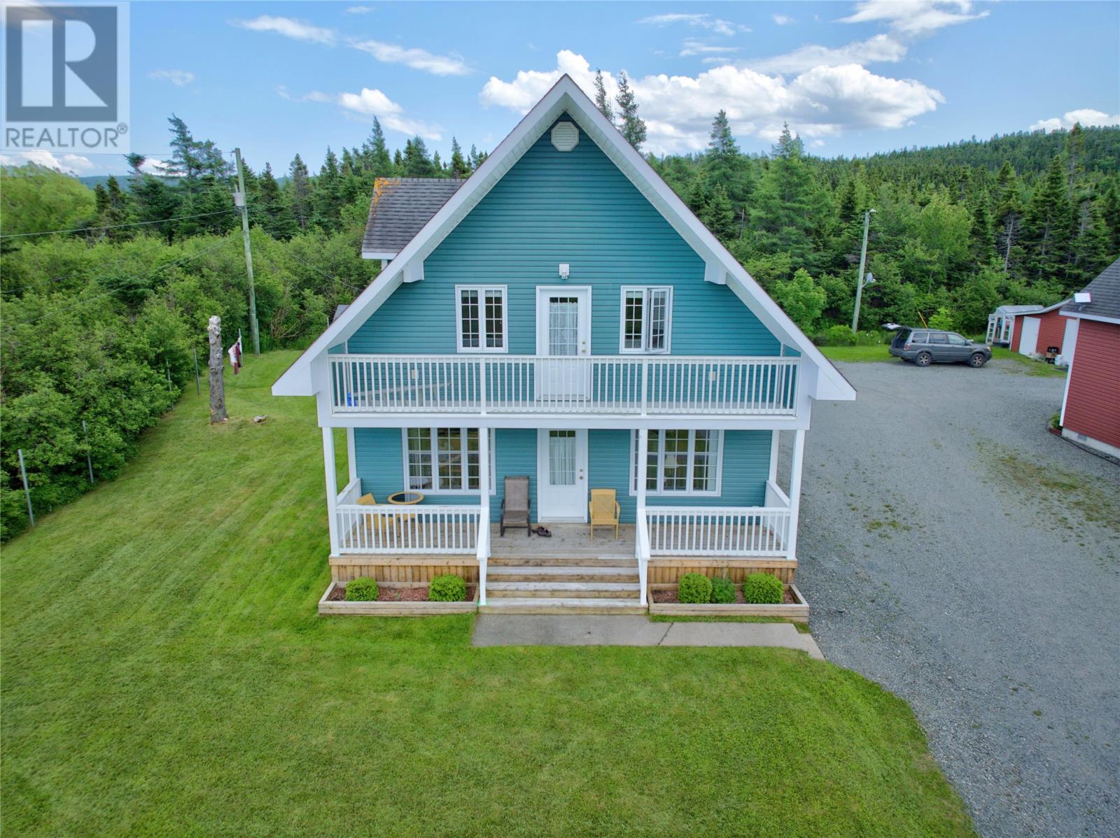 114 Beach Road Property Photo 1