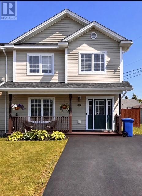 18 Capri Court Property Photo 1