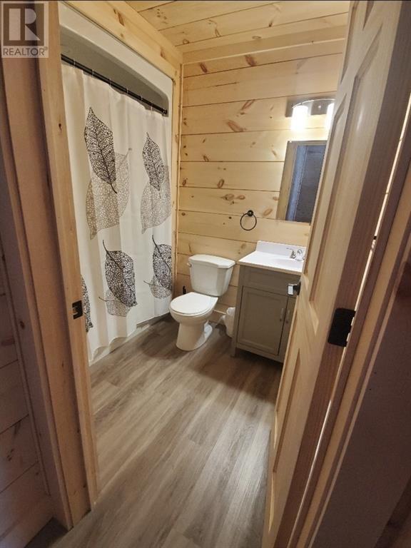 7 Sunset Drive Property Photo 11
