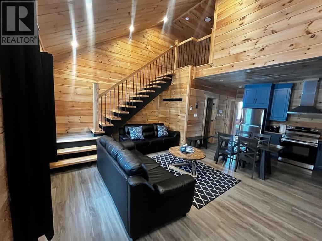 7 Sunset Drive Property Photo 14