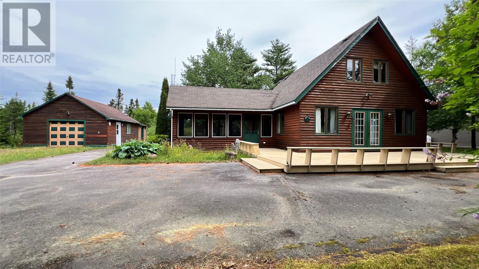 31 Terra Nova Road Property Photo 1