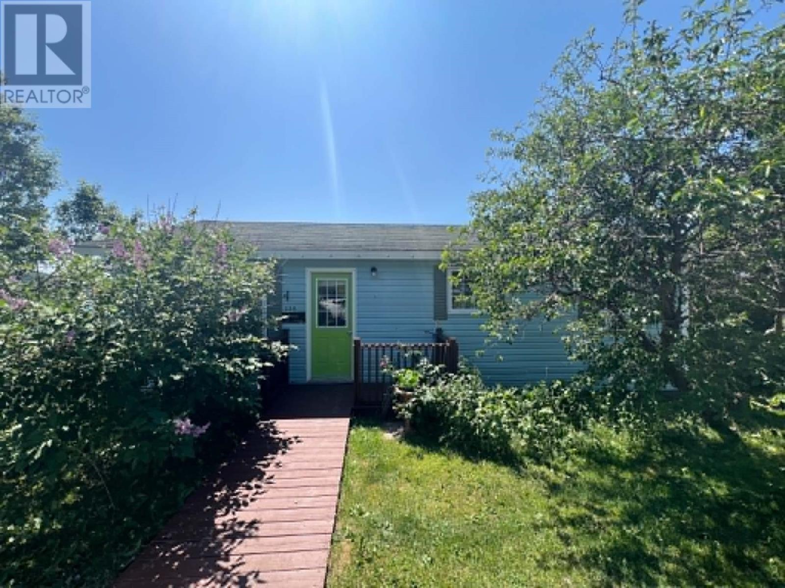 298 Main Road Property Photo 1