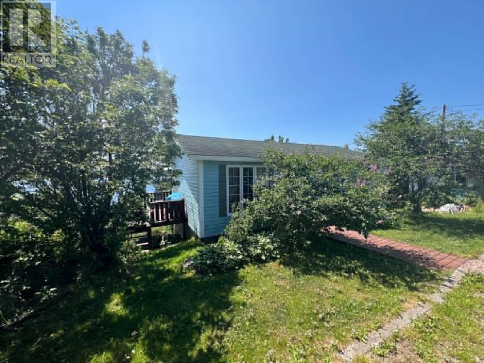 298 Main Road Property Photo 2