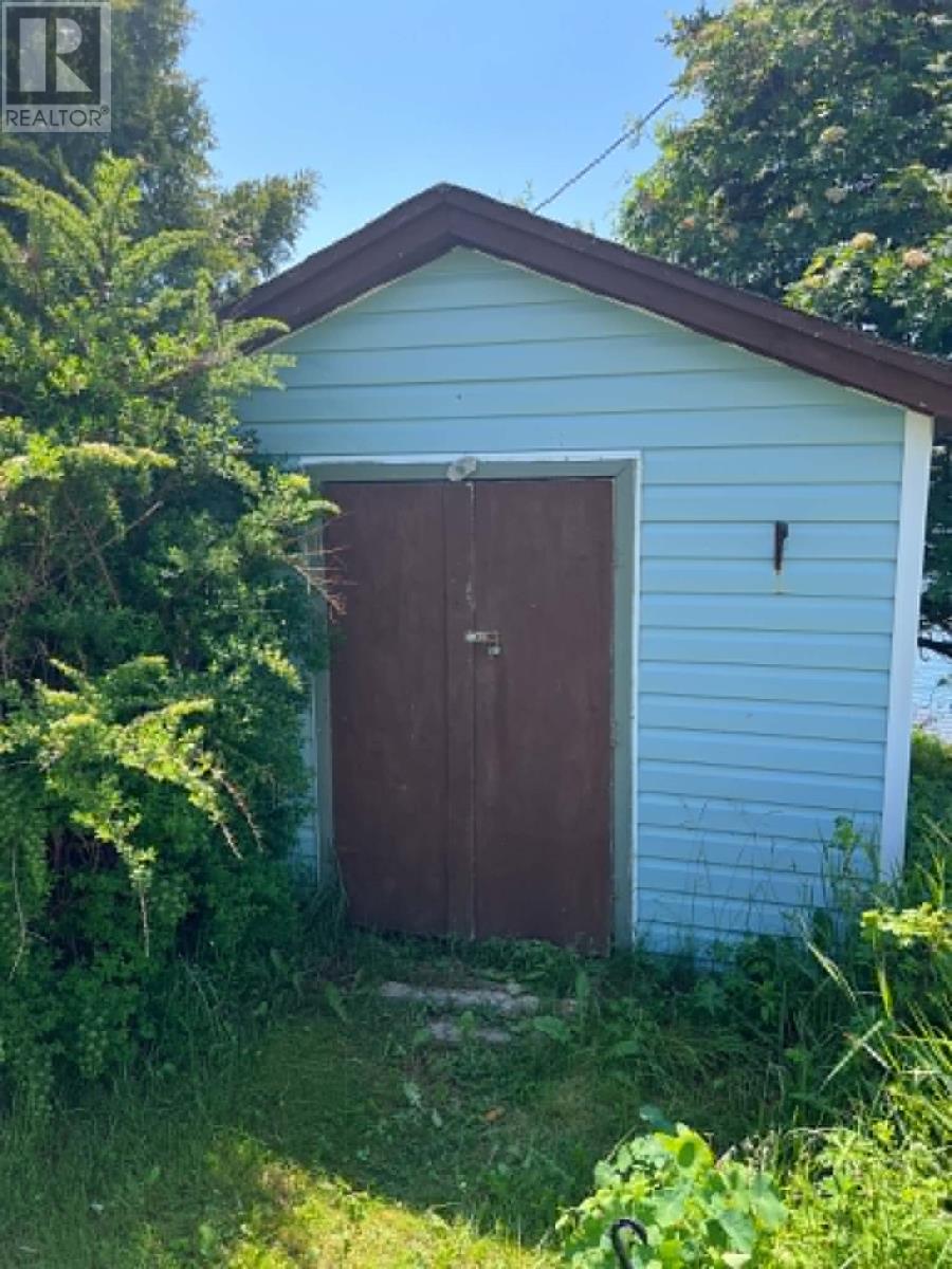 298 Main Road Property Photo 3