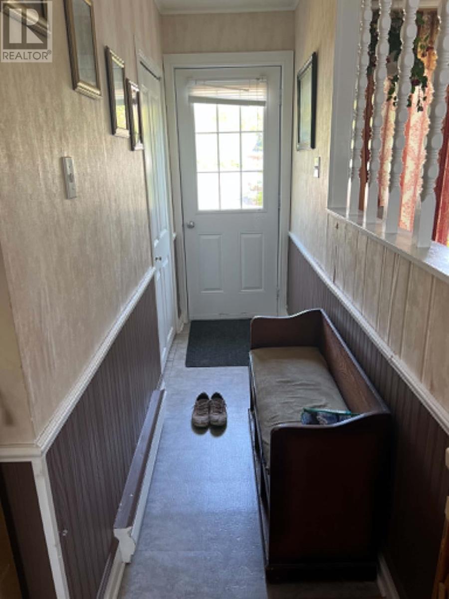 298 Main Road Property Photo 4