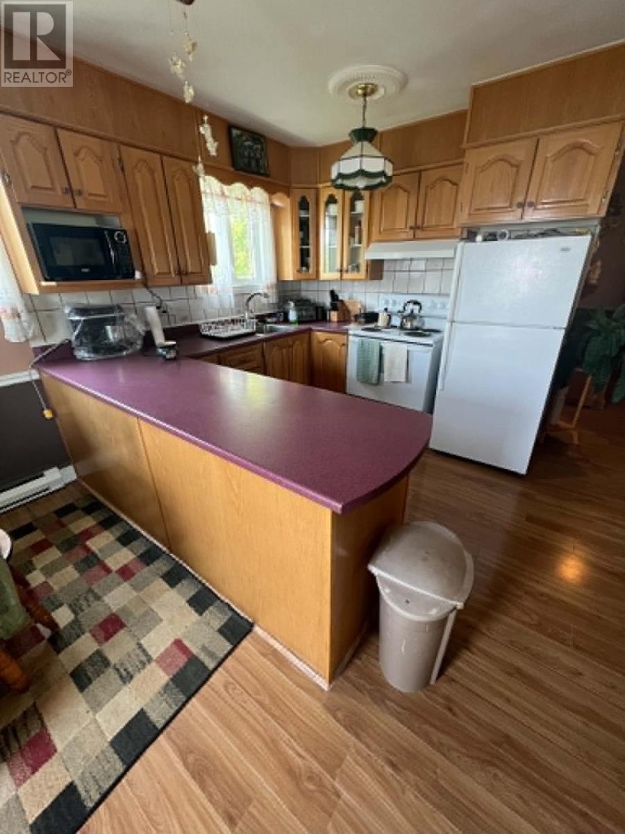 298 Main Road Property Photo 5
