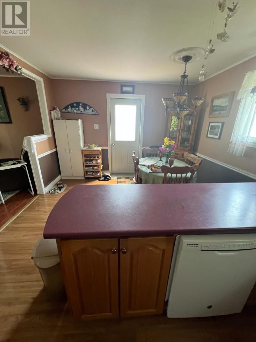 298 Main Road Property Photo 6
