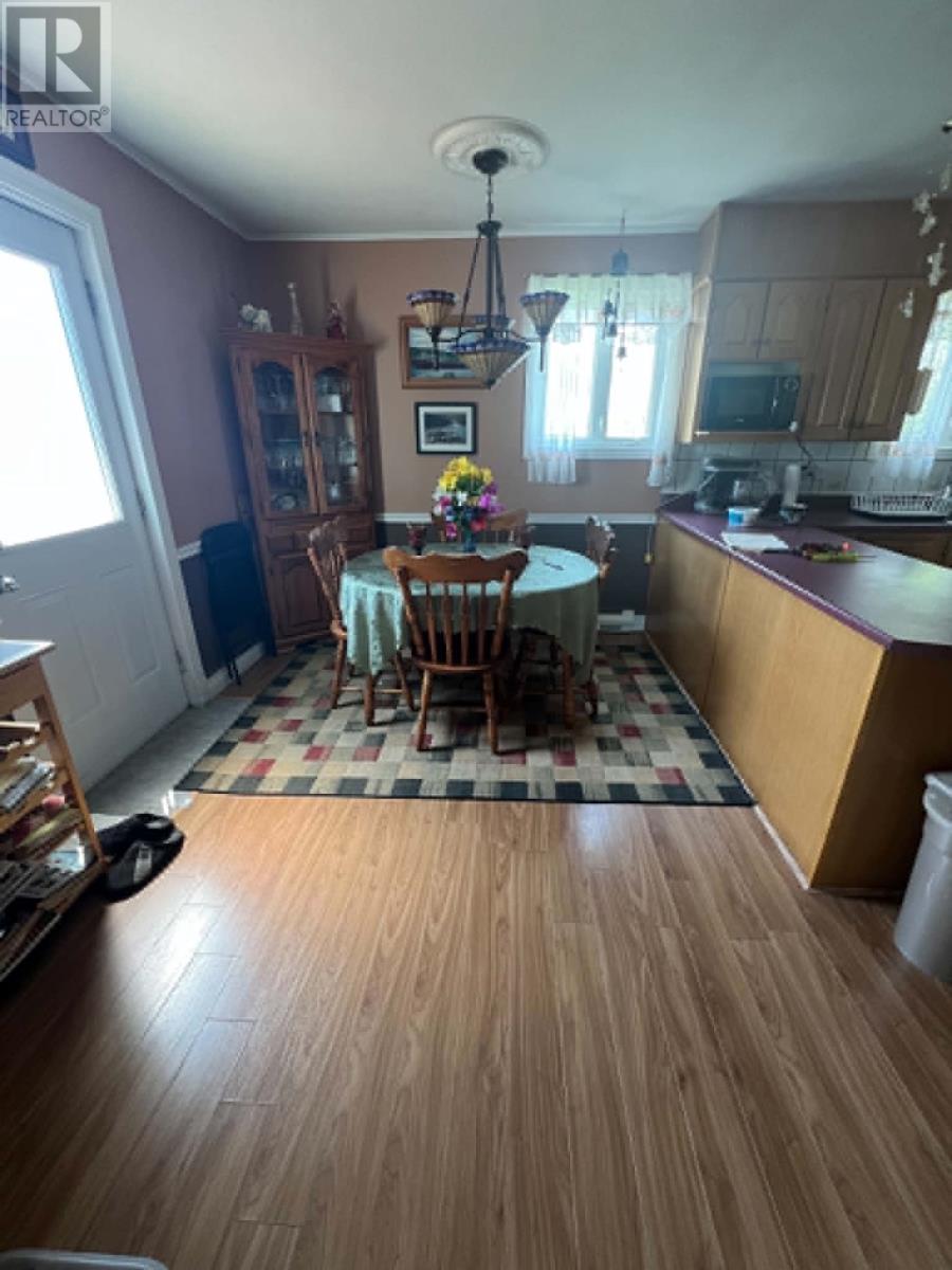 298 Main Road Property Photo 7