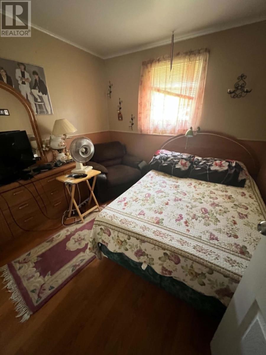 298 Main Road Property Photo 11