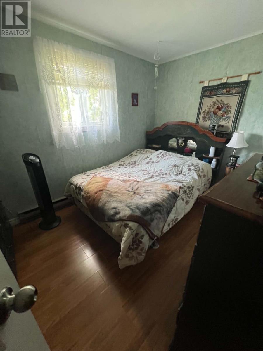 298 Main Road Property Photo 12