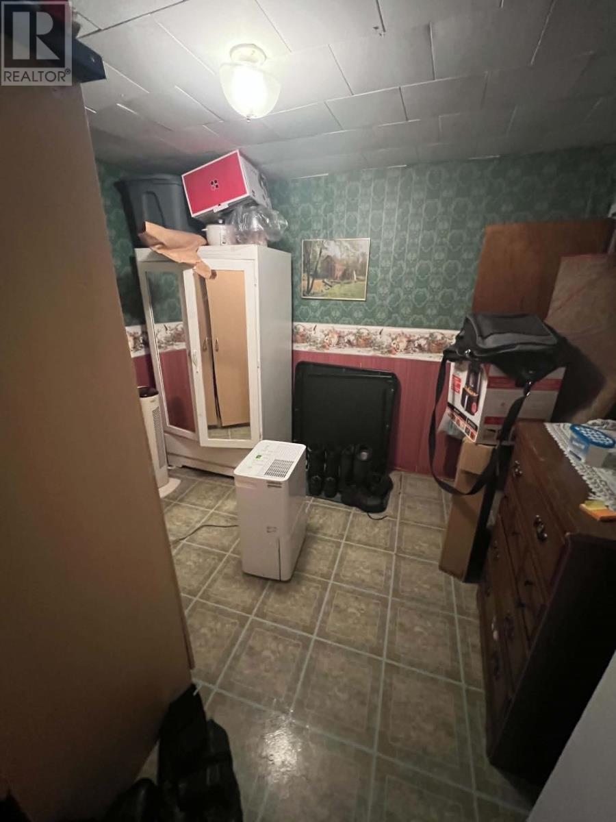 298 Main Road Property Photo 15