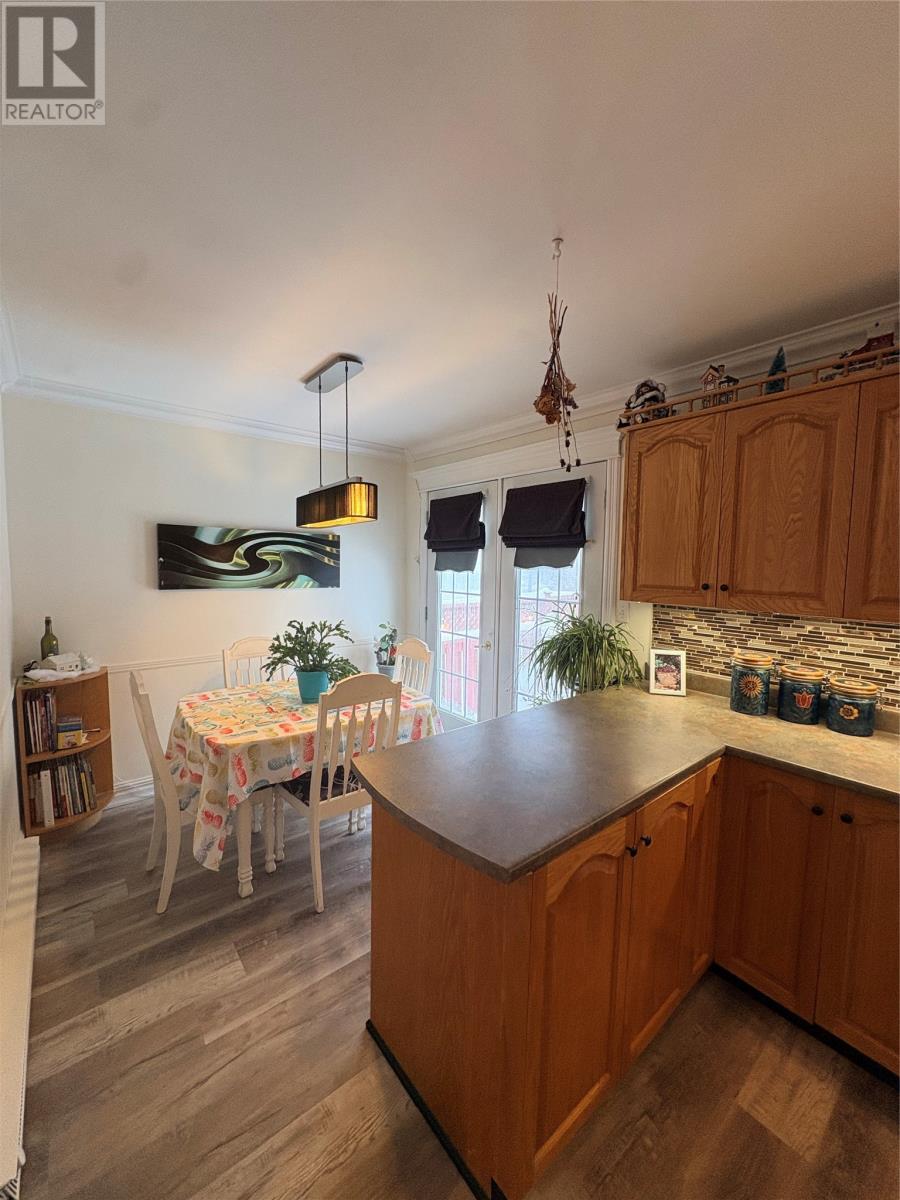 21 Harbourview Terrace Property Photo 4