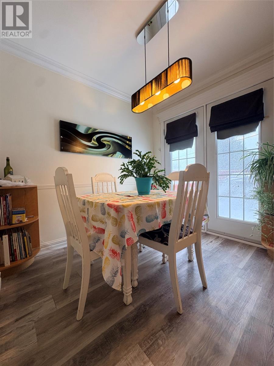 21 Harbourview Terrace Property Photo 5