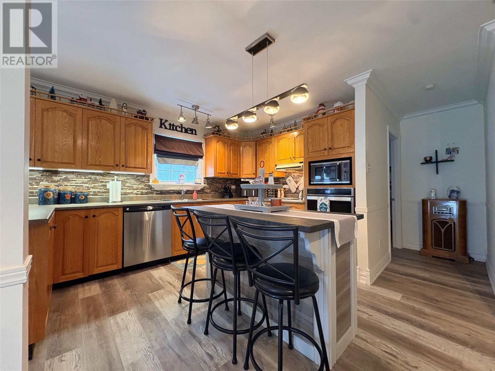 21 Harbourview Terrace Property Photo 6