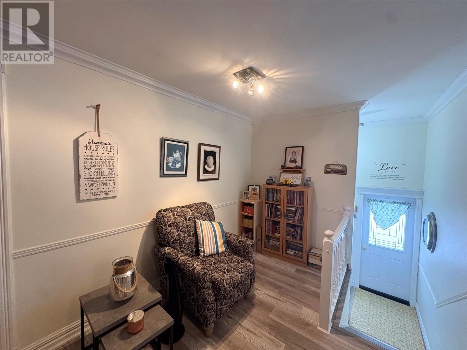 21 Harbourview Terrace Property Photo 7