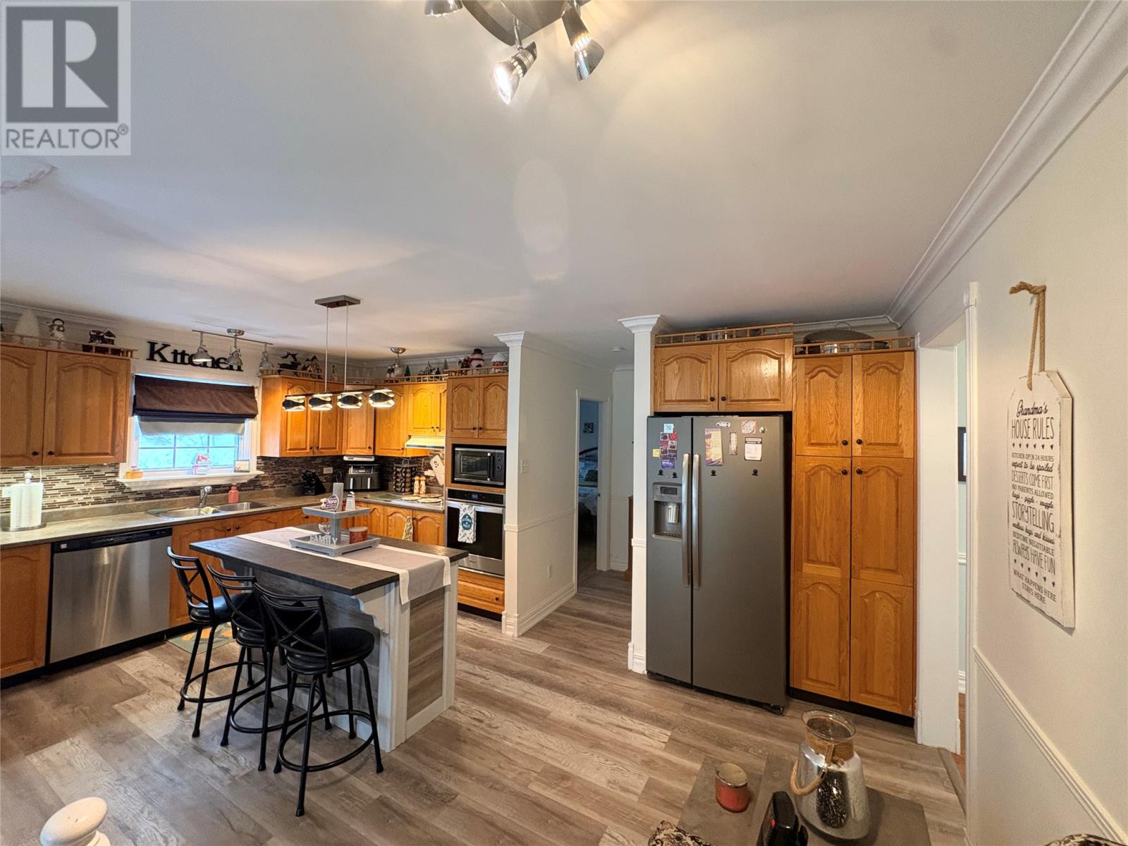 21 Harbourview Terrace Property Photo 8