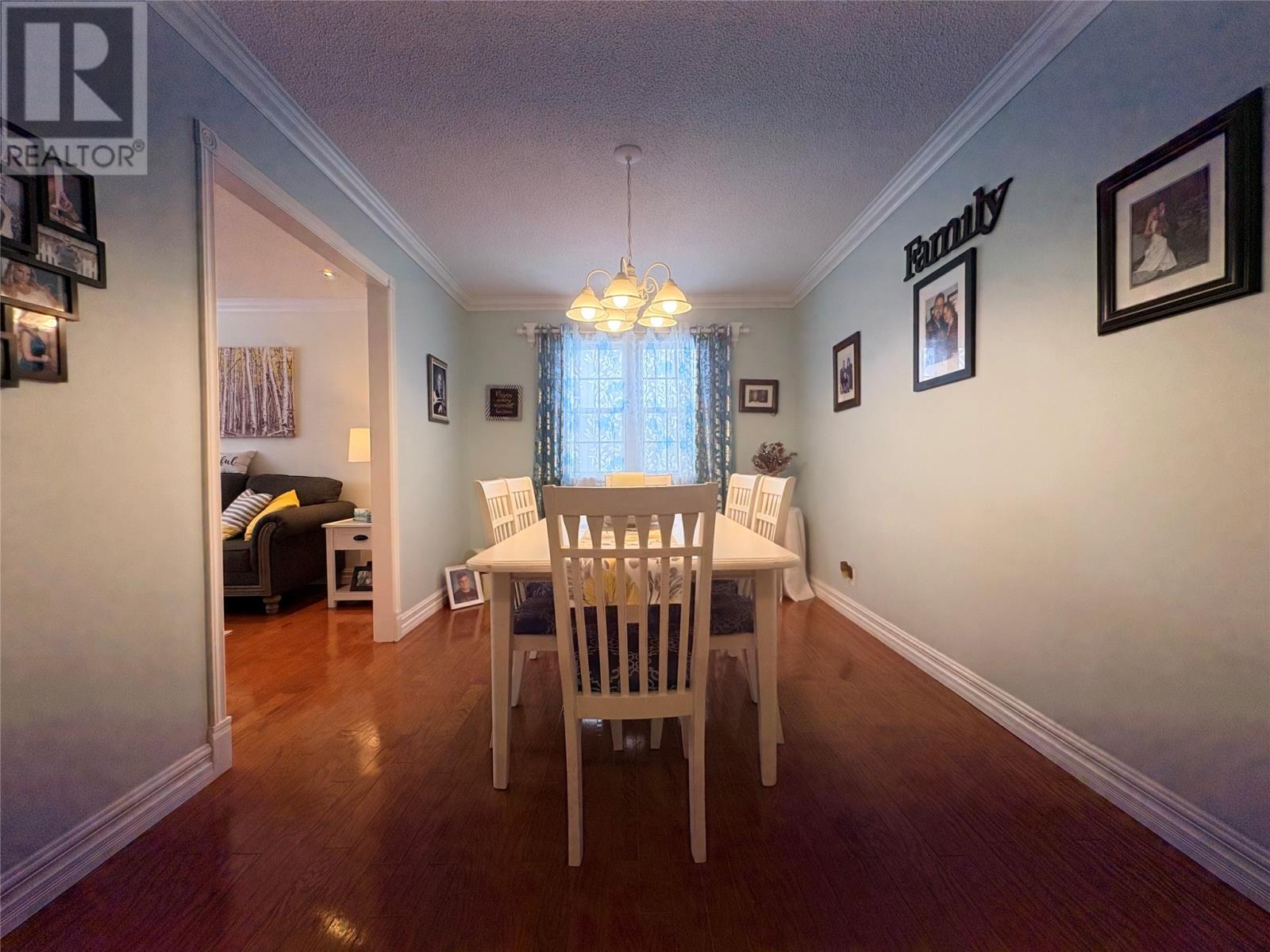 21 Harbourview Terrace Property Photo 10