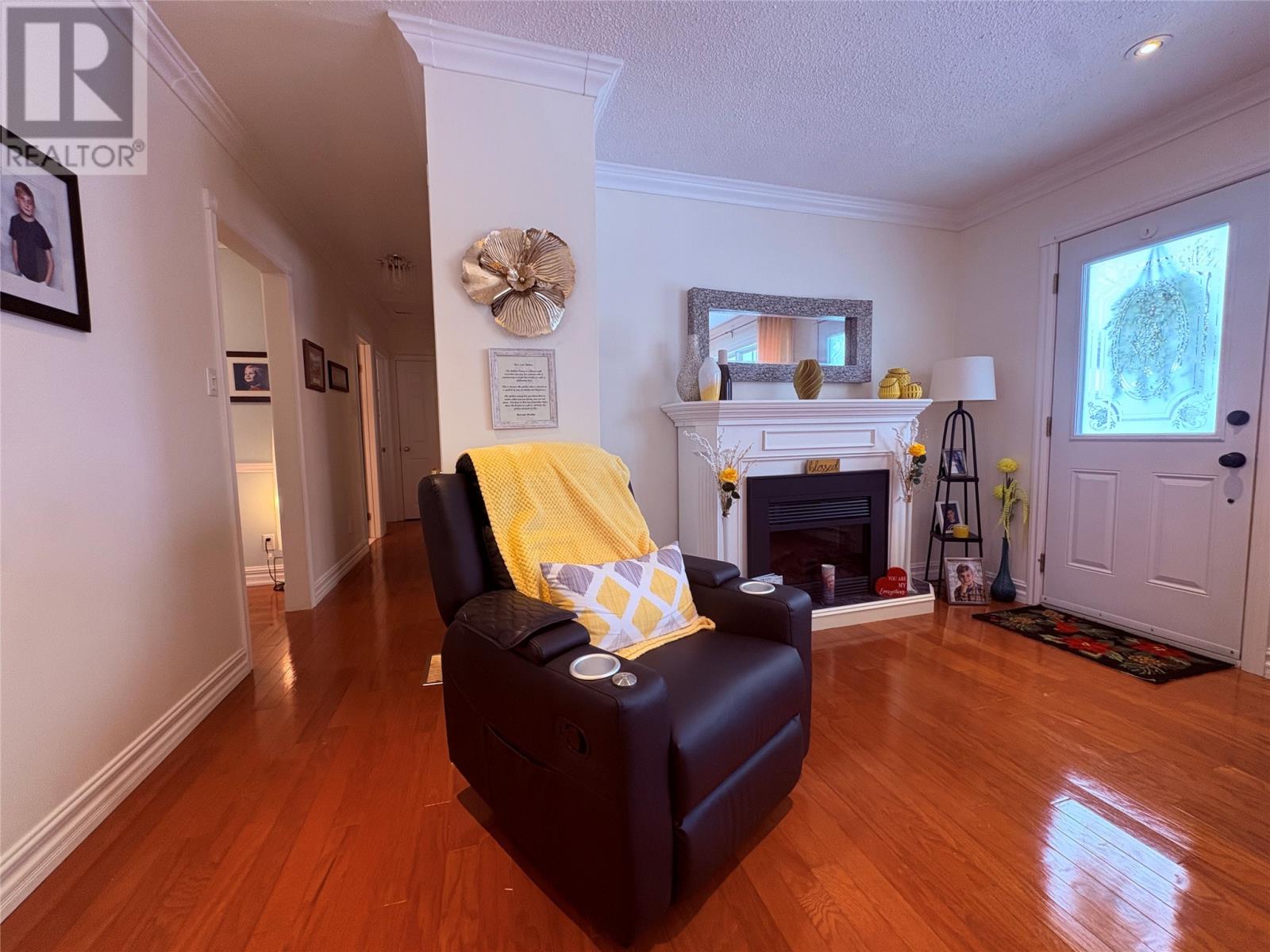 21 Harbourview Terrace Property Photo 11