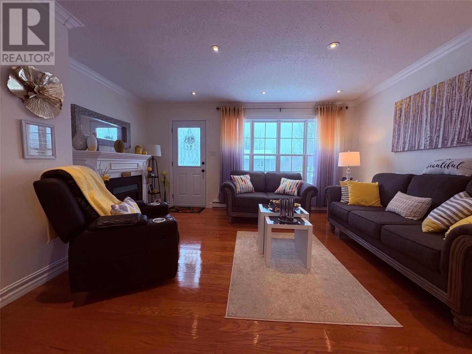 21 Harbourview Terrace Property Photo 12