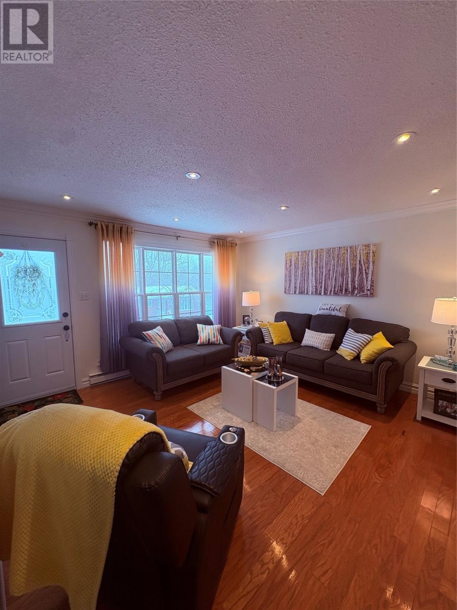 21 Harbourview Terrace Property Photo 13