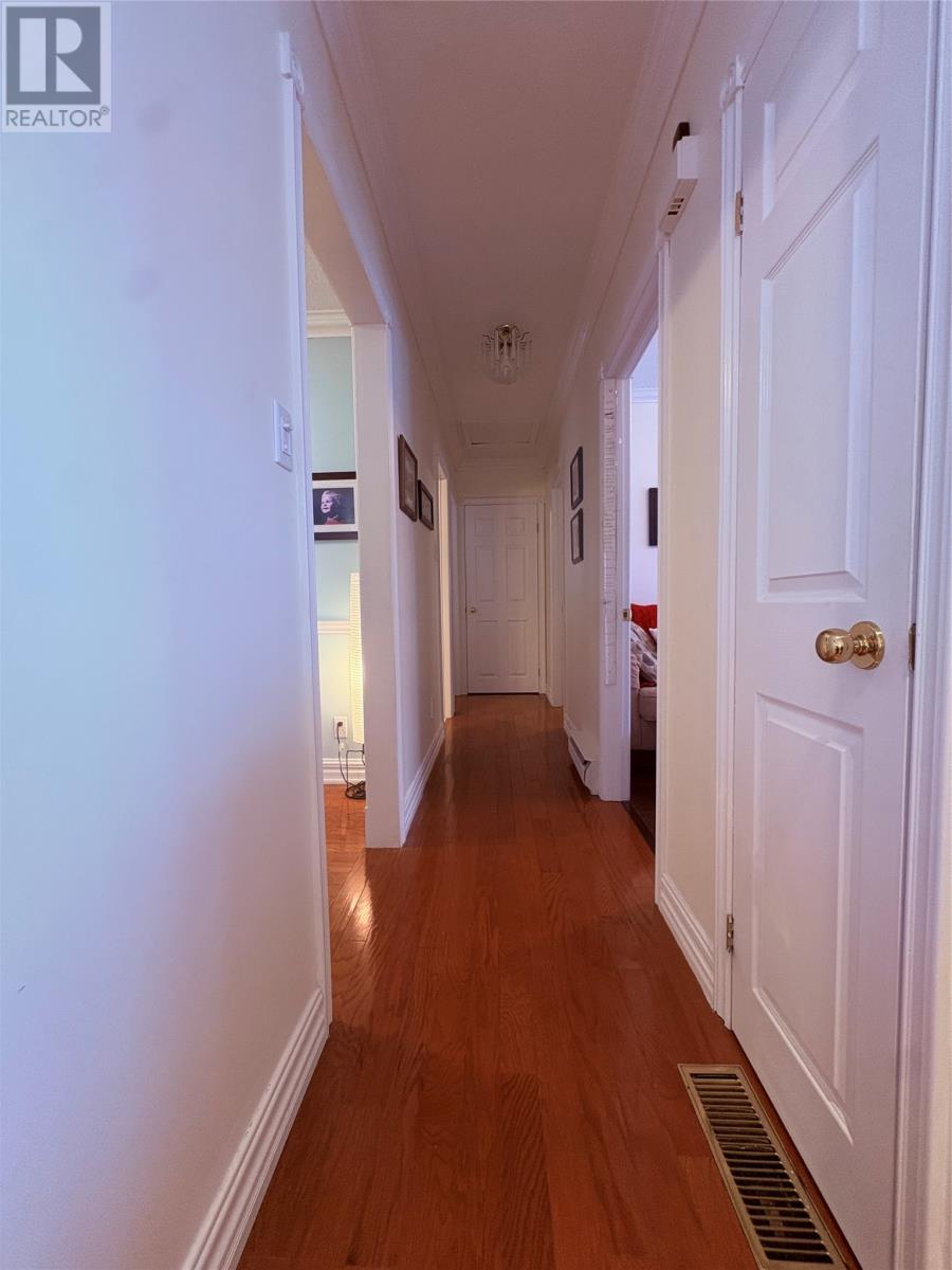 21 Harbourview Terrace Property Photo 14
