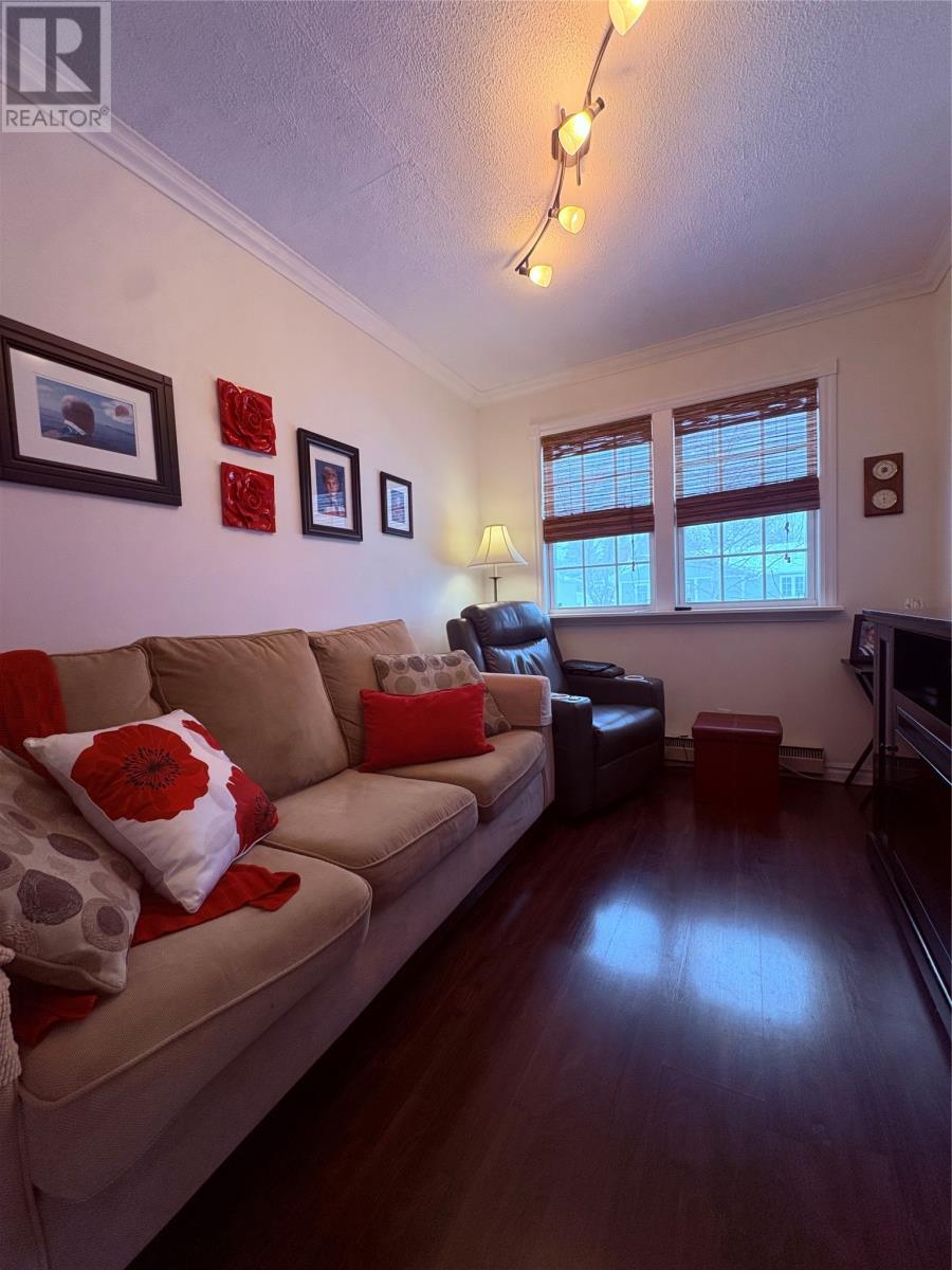21 Harbourview Terrace Property Photo 15