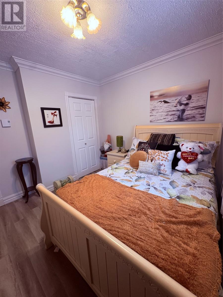 21 Harbourview Terrace Property Photo 17