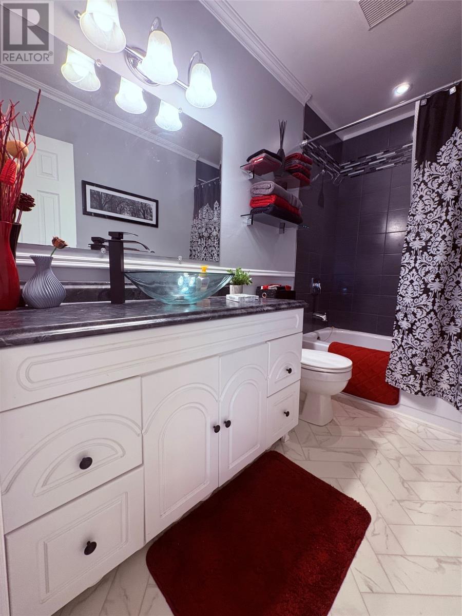 21 Harbourview Terrace Property Photo 18