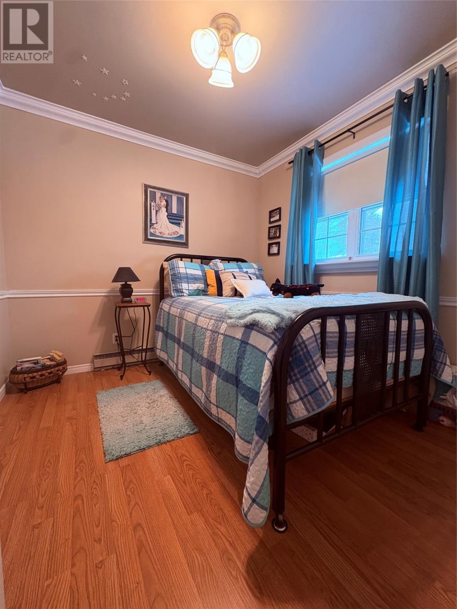 21 Harbourview Terrace Property Photo 19