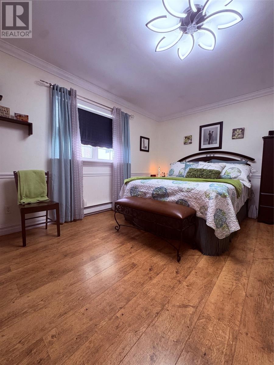21 Harbourview Terrace Property Photo 20