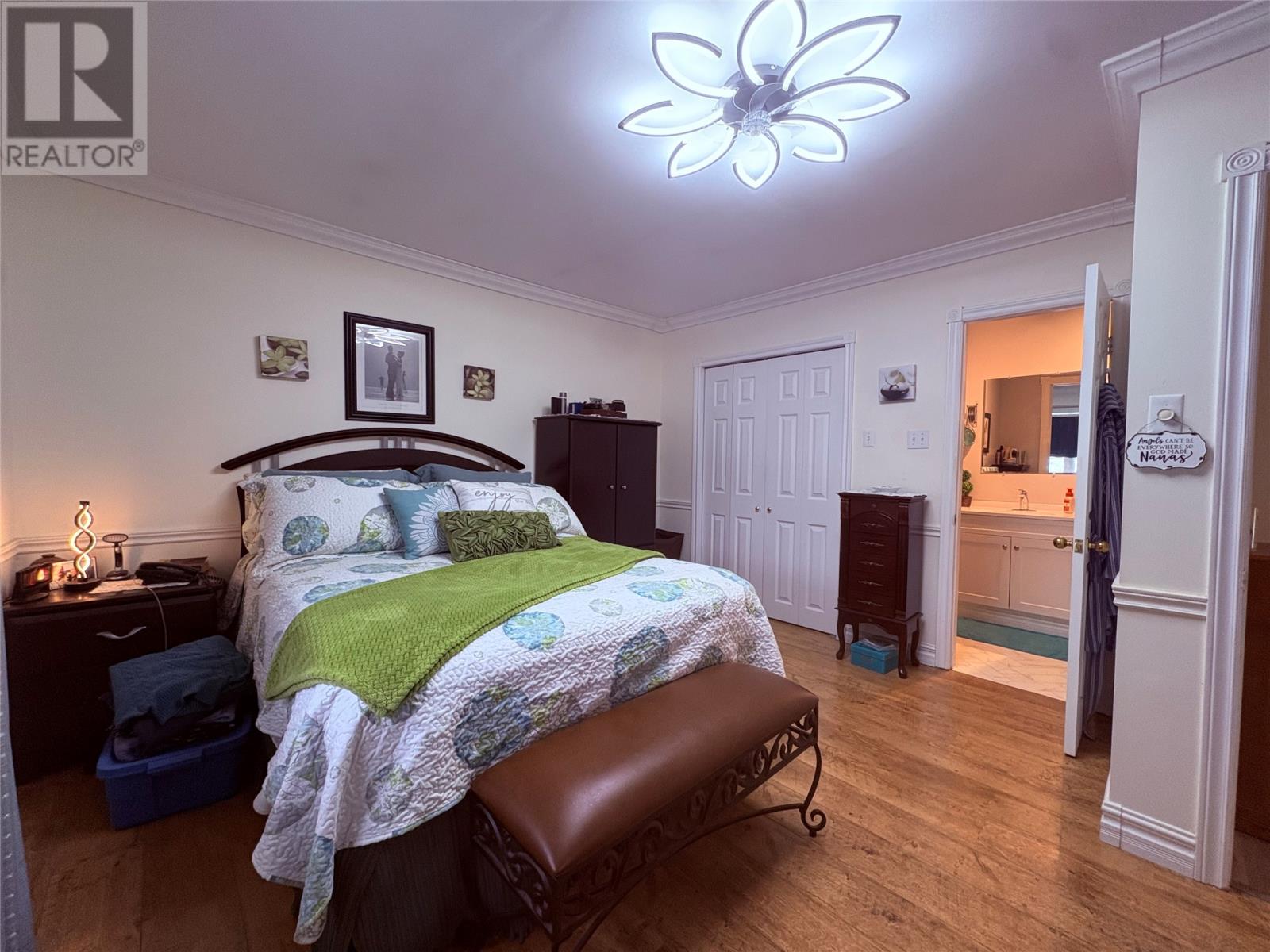 21 Harbourview Terrace Property Photo 21