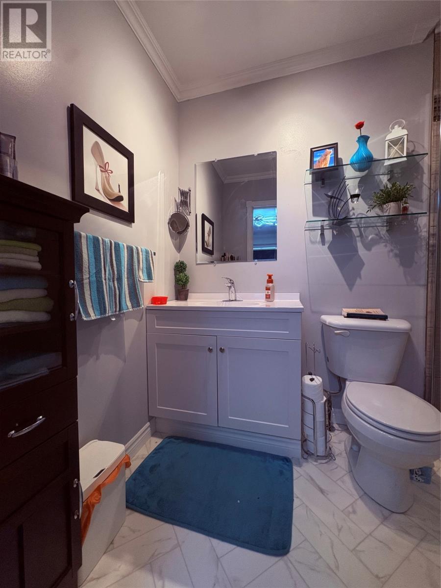 21 Harbourview Terrace Property Photo 23