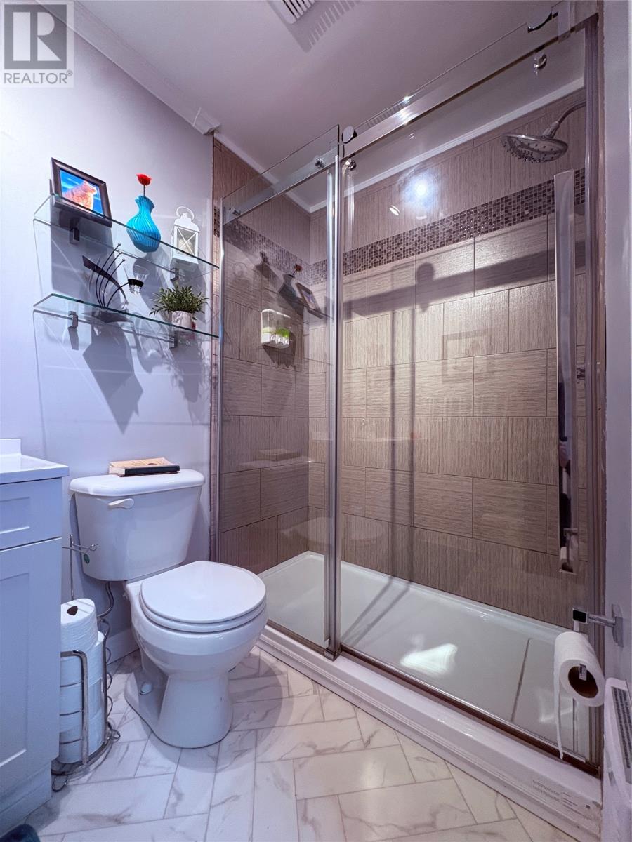 21 Harbourview Terrace Property Photo 24