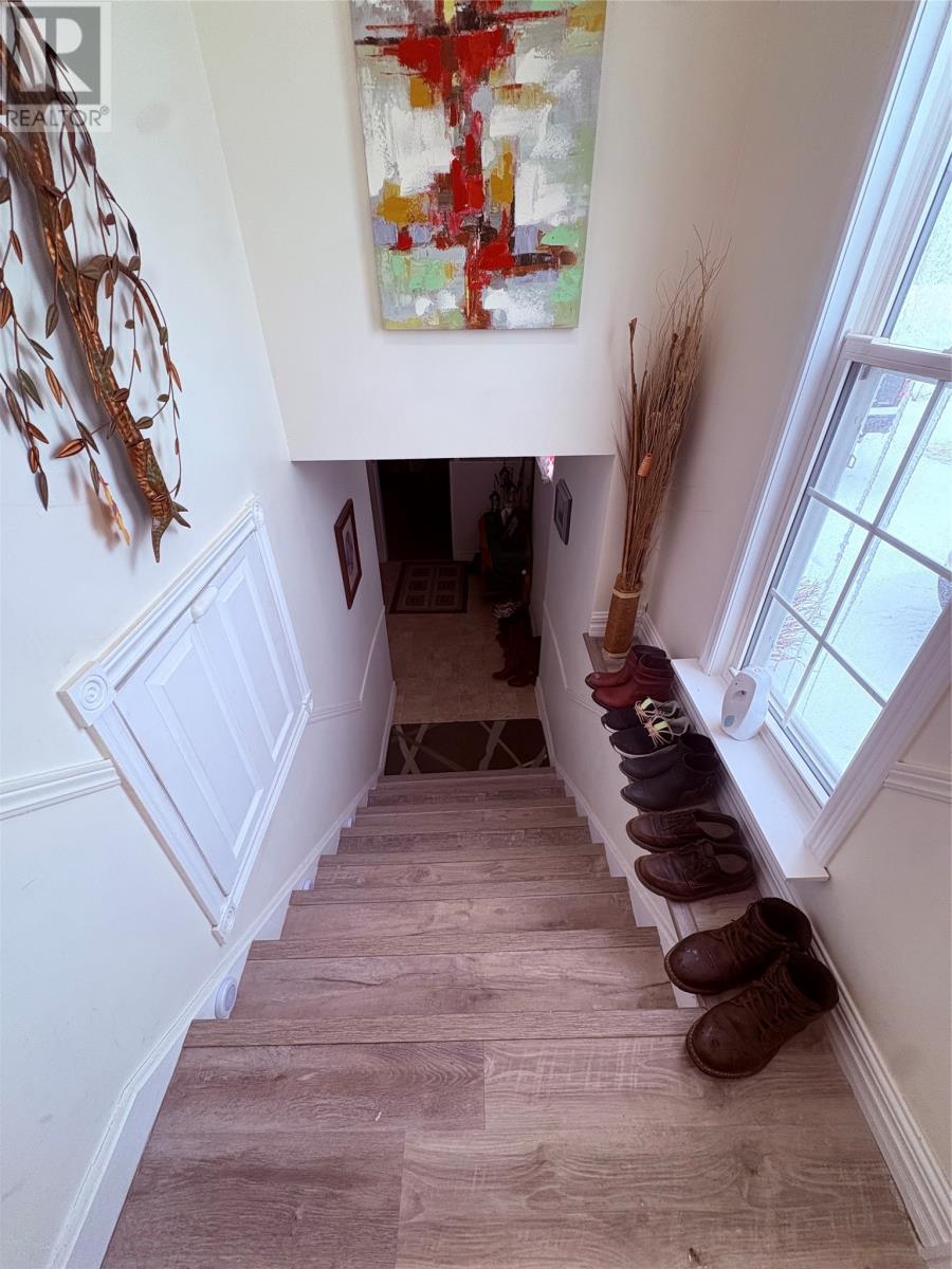 21 Harbourview Terrace Property Photo 25