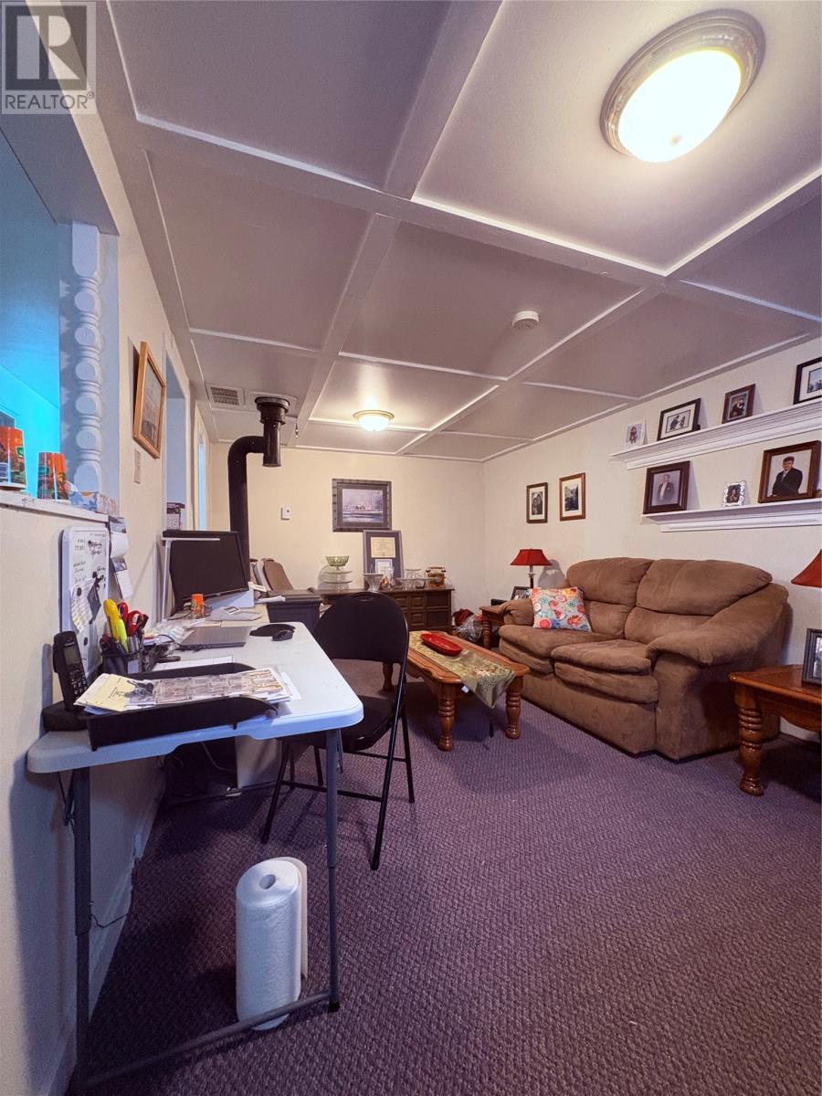 21 Harbourview Terrace Property Photo 26