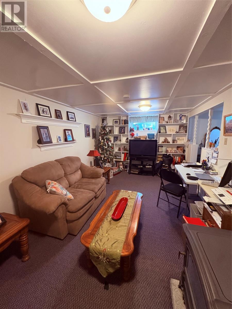 21 Harbourview Terrace Property Photo 27
