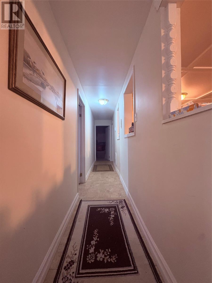 21 Harbourview Terrace Property Photo 28