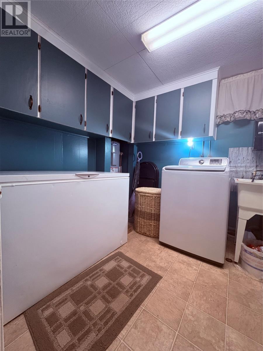21 Harbourview Terrace Property Photo 29