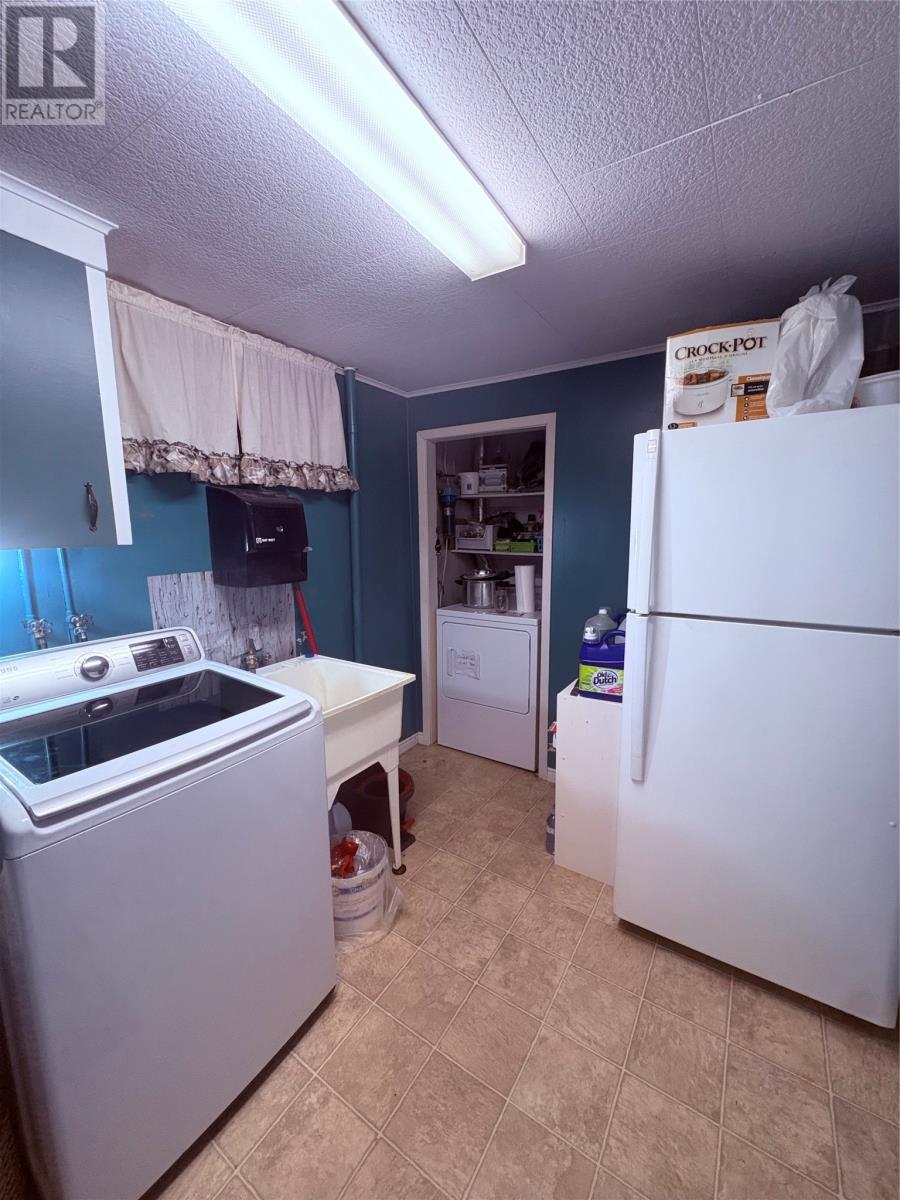 21 Harbourview Terrace Property Photo 30