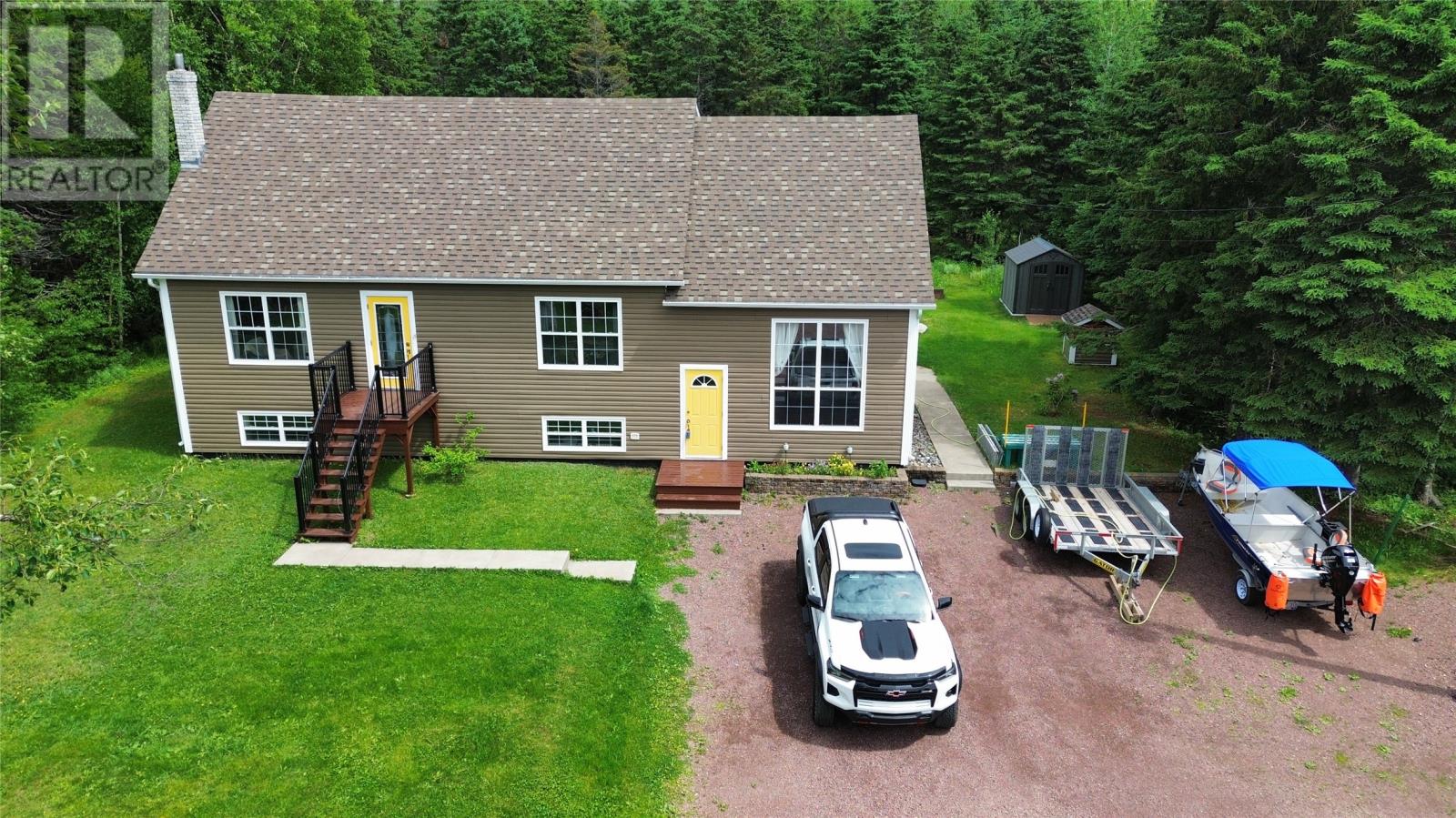 18-22 Bight Road Property Photo 1
