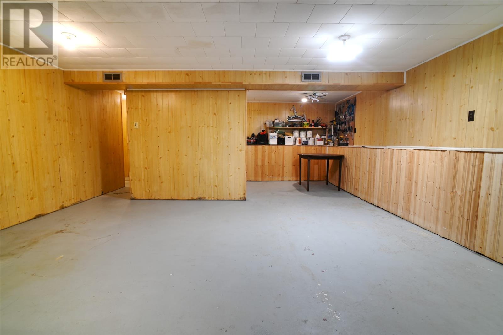 37 Main Road Property Photo 18