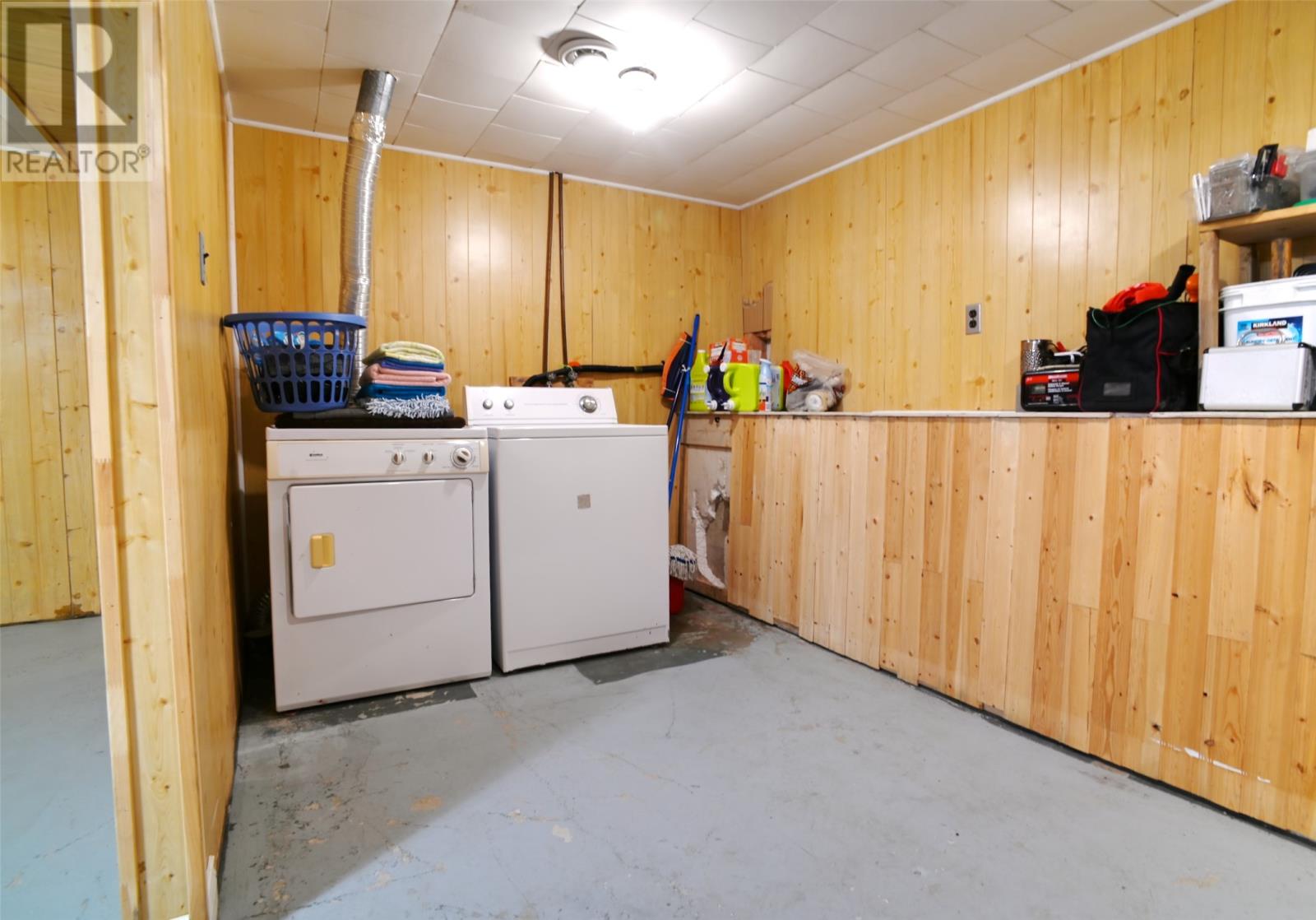 37 Main Road Property Photo 19