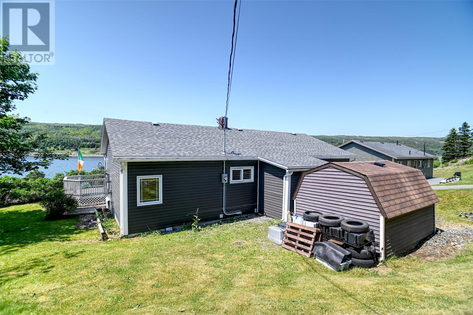 37 Main Road Property Photo 26
