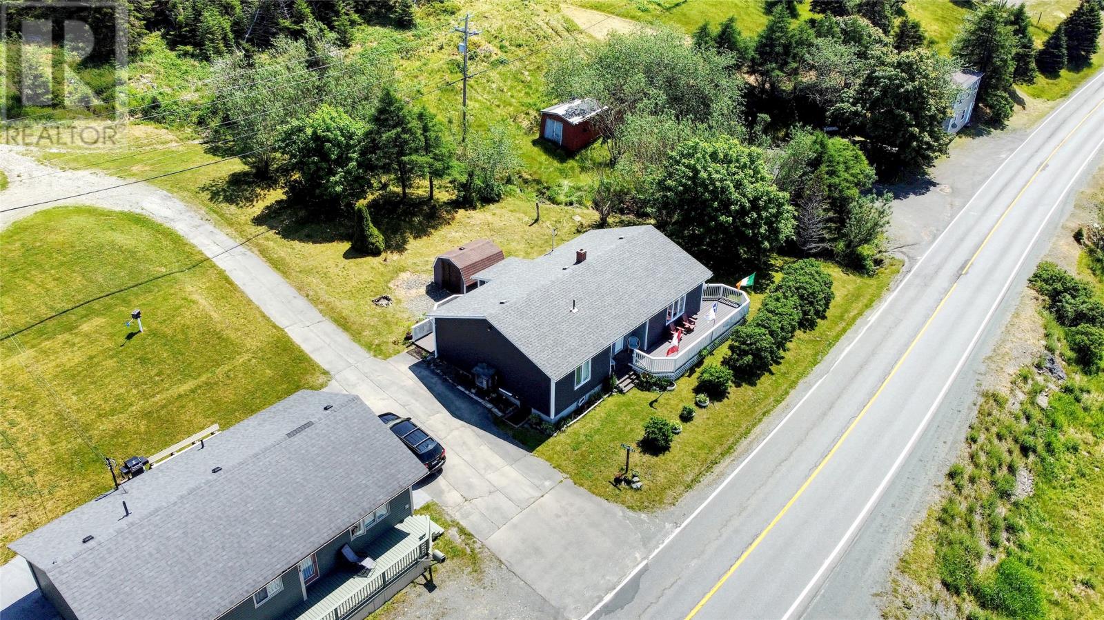 37 Main Road Property Photo 29